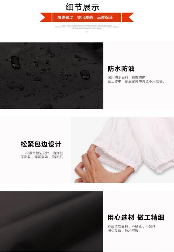 微信截图_20231120095530.png