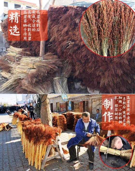 微信截图_20231120095907.png
