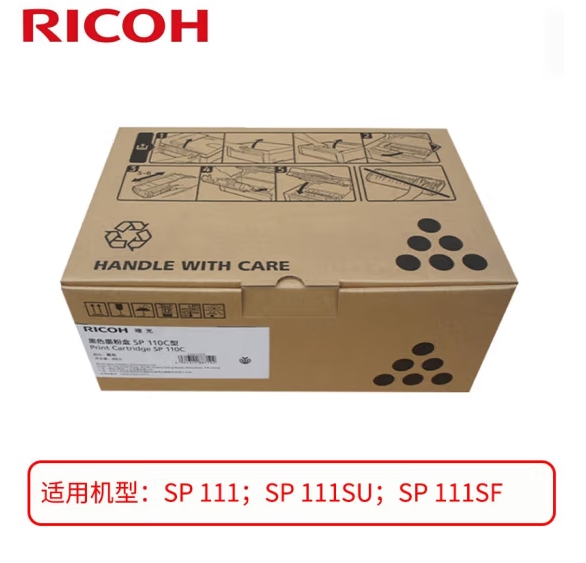 微信截图_20231120102852.png