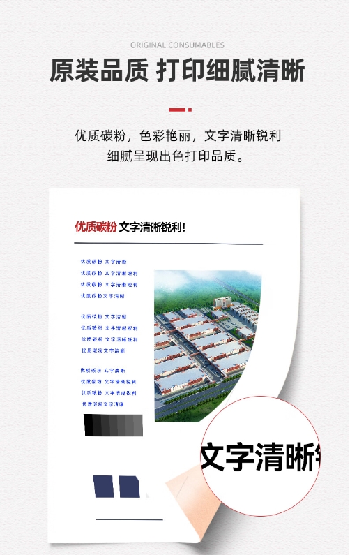 微信截图_20231120103401.png
