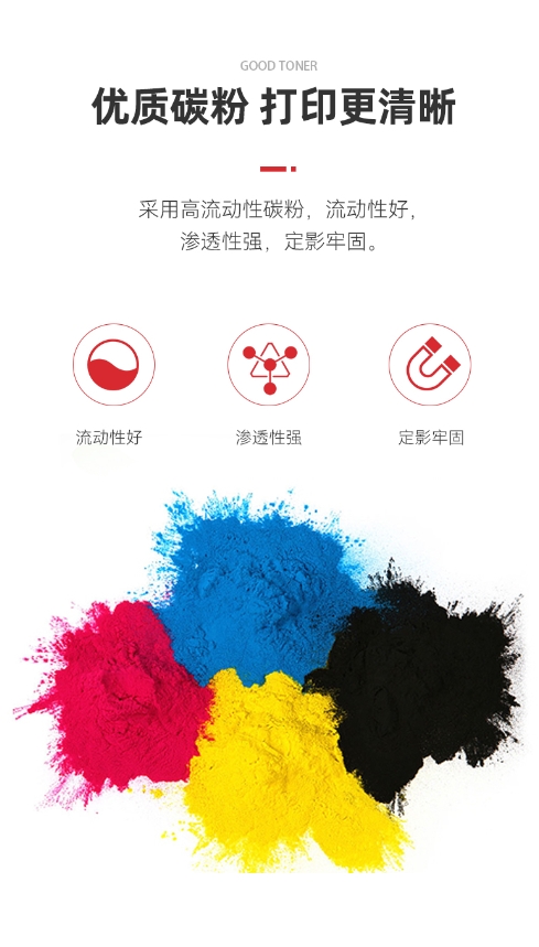 微信截图_20231120103409.png
