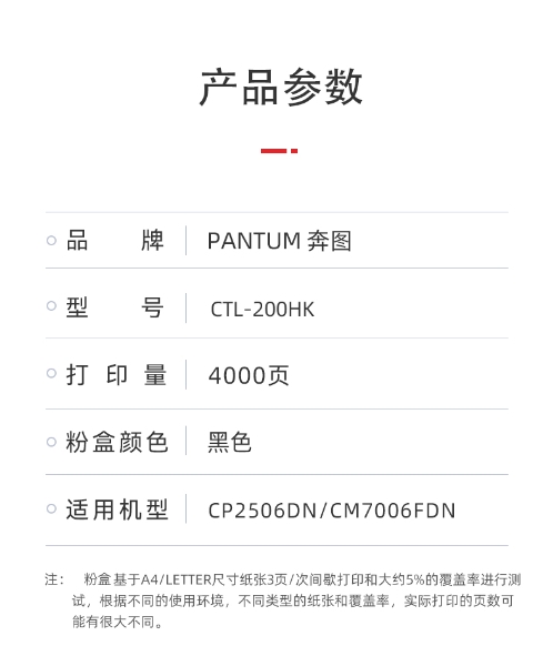 微信截图_20231120103421.png