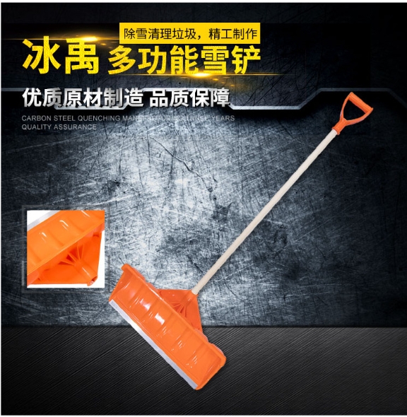 微信截图_20231121090240.png