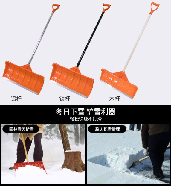 微信截图_20231121090247.png