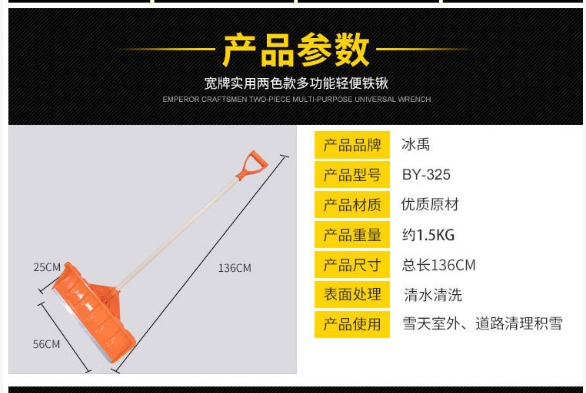 微信截图_20231121090252.png
