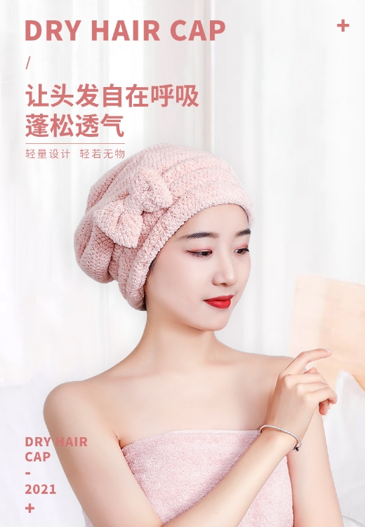 微信截图_20231121091615.png