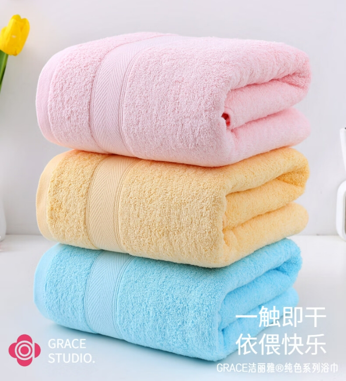微信截图_20231121093148.png