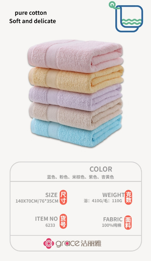 微信截图_20231121093204.png