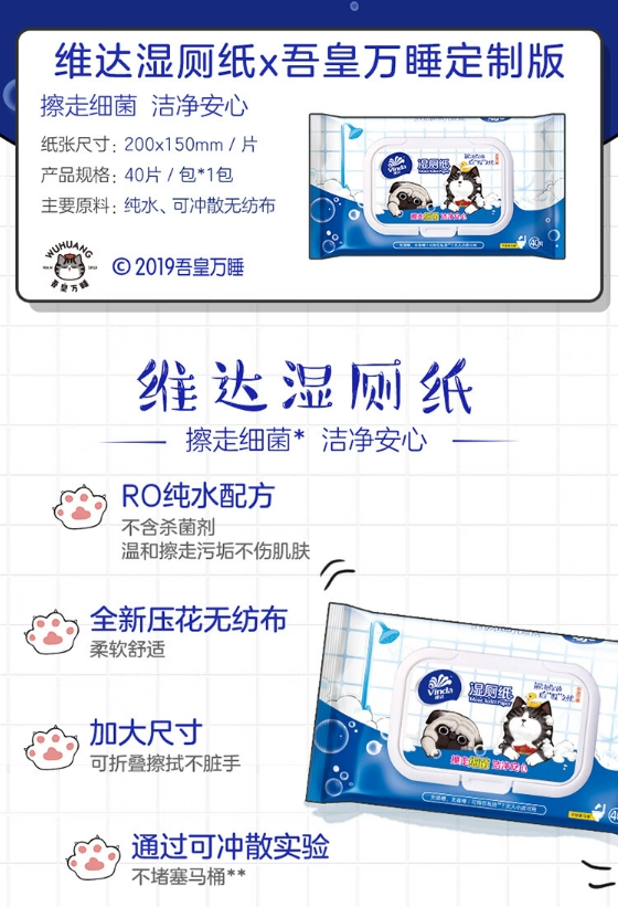 微信截图_20231121094628.png