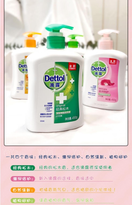 微信截图_20231121094922.png