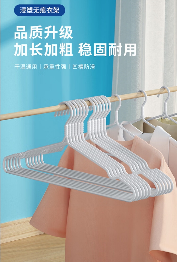 微信截图_20231121095156.png