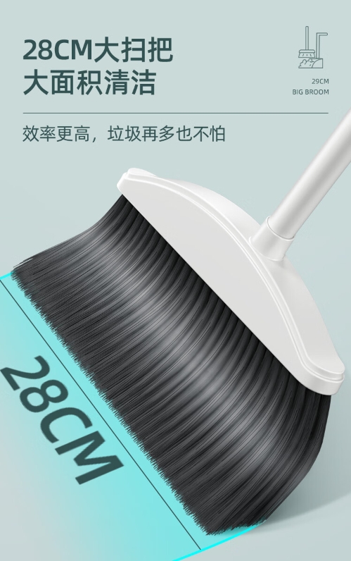 微信截图_20231121095930.png