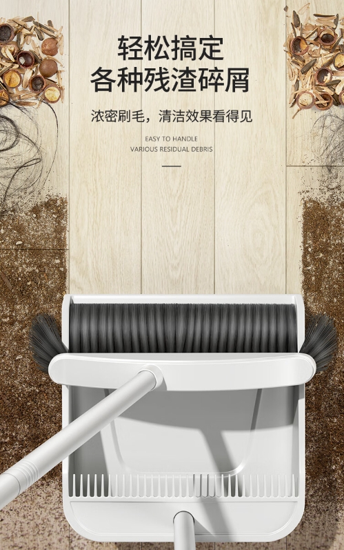 微信截图_20231121095944.png