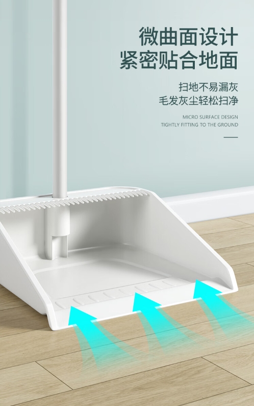 微信截图_20231121100012.png