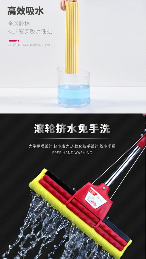 微信截图_20231121100557.png