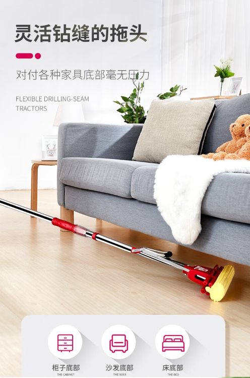 微信截图_20231121100606.png