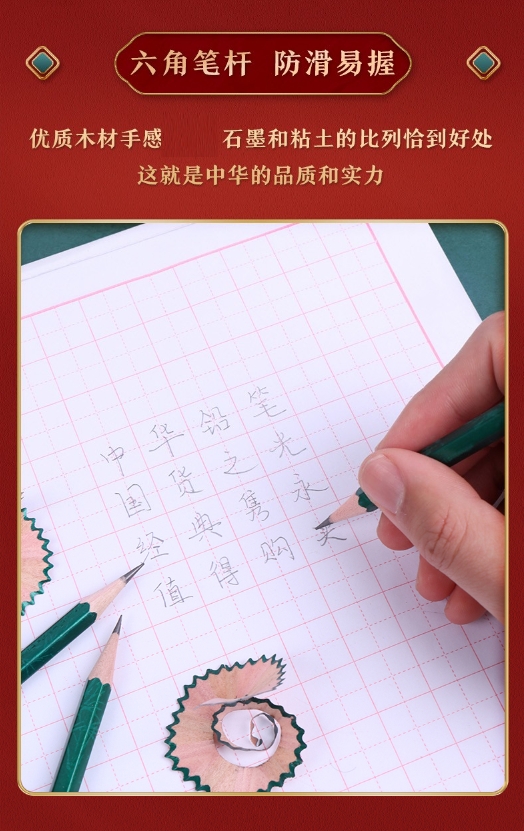 微信截图_20231121100959.png