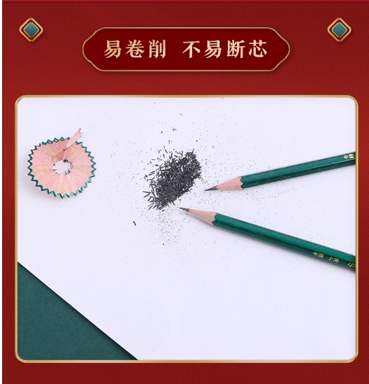 微信截图_20231121101005.png