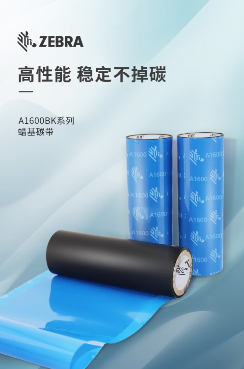 微信截图_20231121102339.png