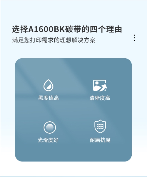 微信截图_20231121102349.png