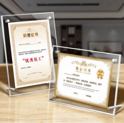 微信截图_20231121115242.png