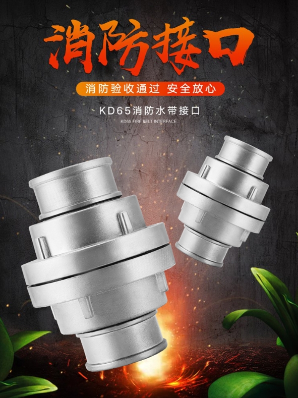 微信截图_20231121145644.png