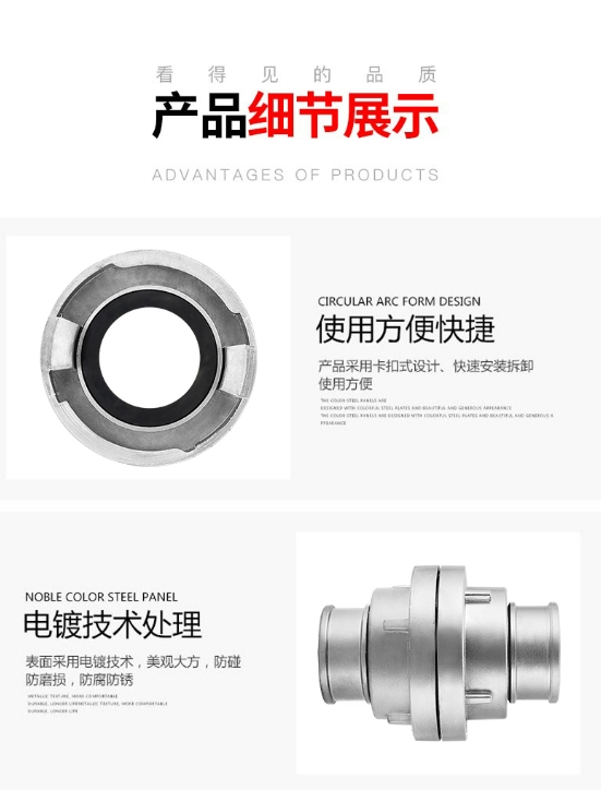 微信截图_20231121145711.png