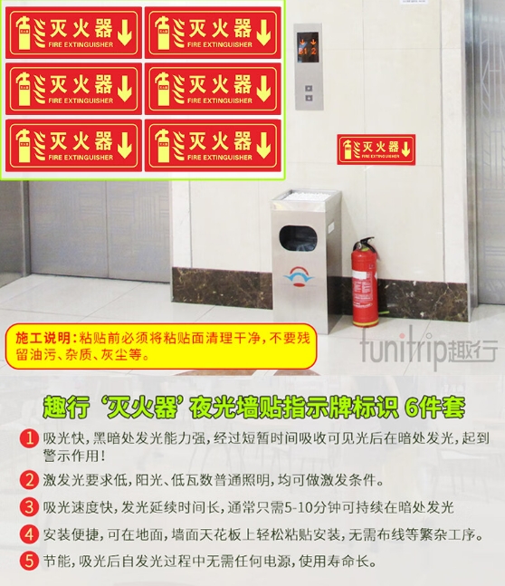 微信截图_20231122104008.png