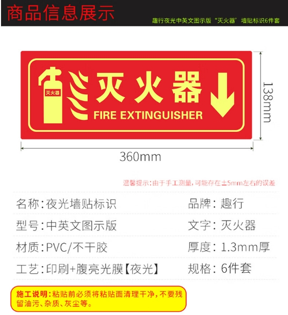 微信截图_20231122103955.png