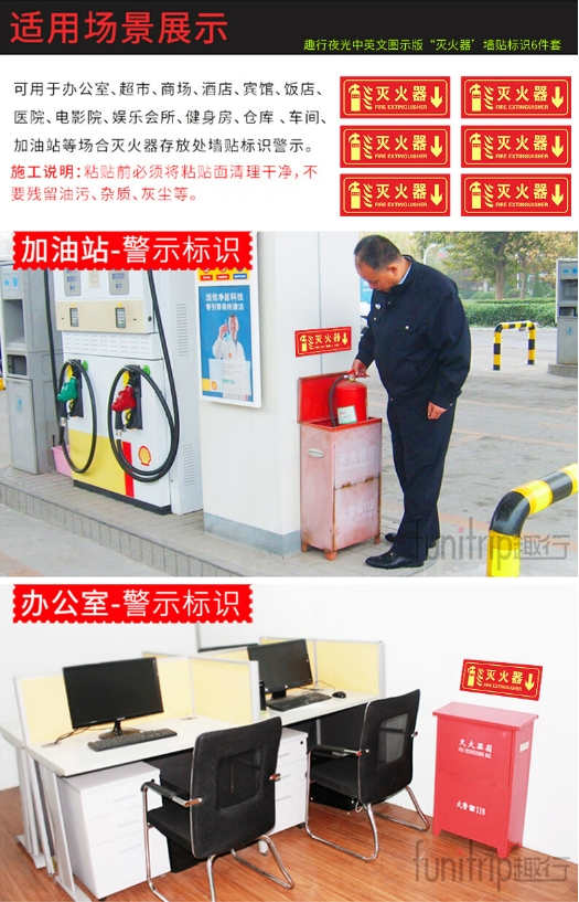 微信截图_20231122104030.png