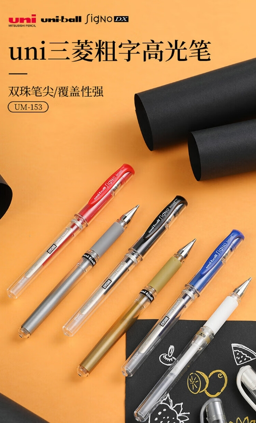 1700624328904282.png 微信截图_20231122113719.png