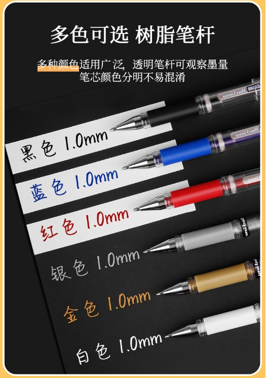 1700624330454567.png 微信截图_20231122113732.png