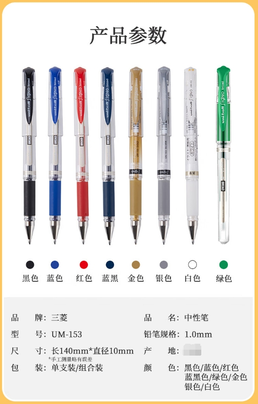 1700624333436988.png 微信截图_20231122113758.png