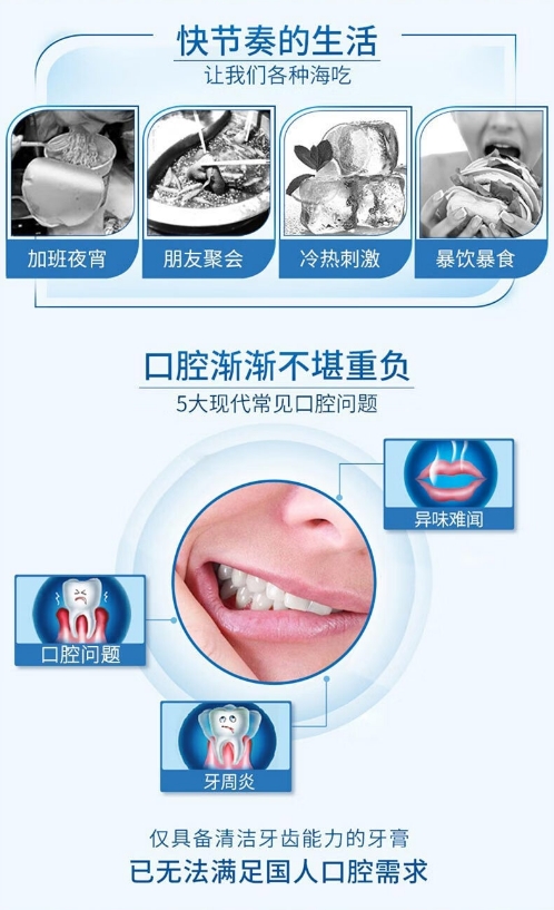 微信截图_20231122152101.png