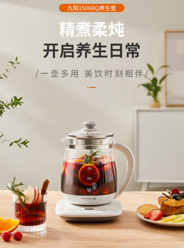 微信截图_20231122171307.png