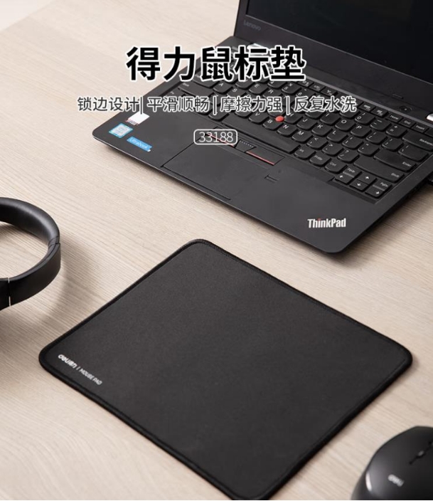 微信截图_20231123103710.png