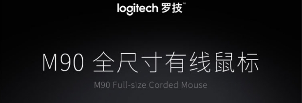 微信截图_20231123103917.png