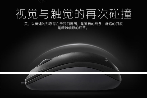 微信截图_20231123103929.png