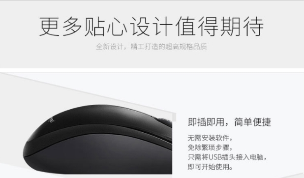 微信截图_20231123103944.png