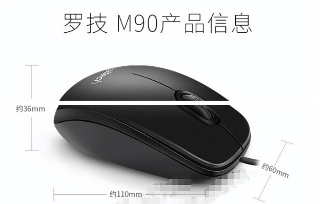 微信截图_20231123104024.png