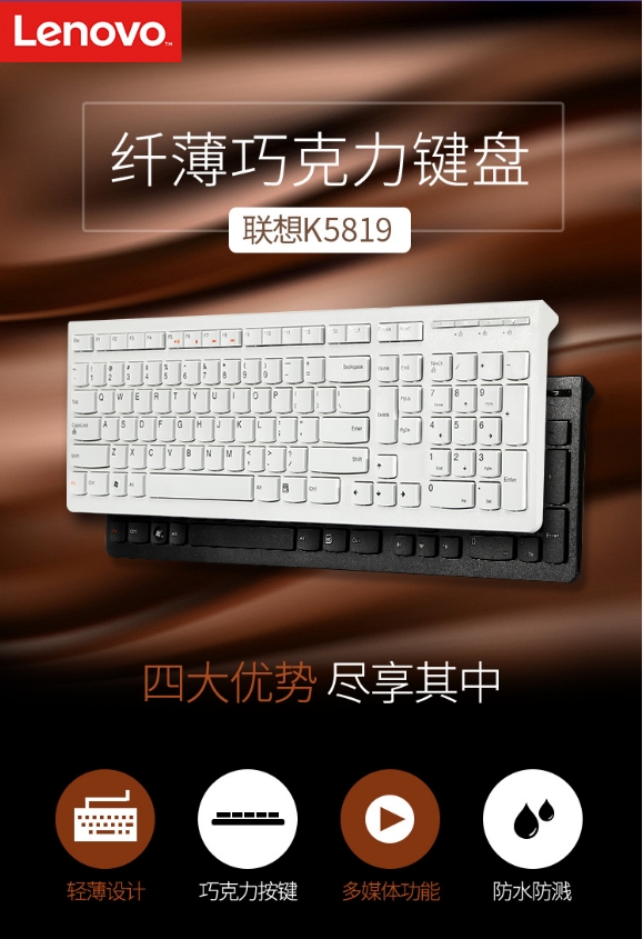 微信截图_20231123104227.png