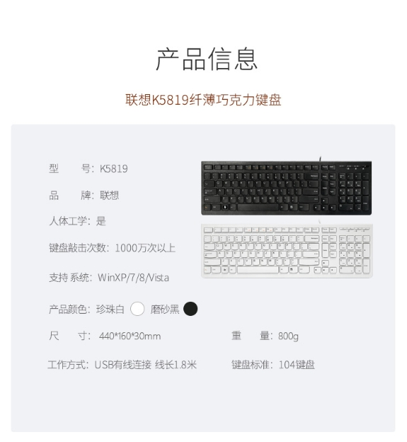 微信截图_20231123104244.png