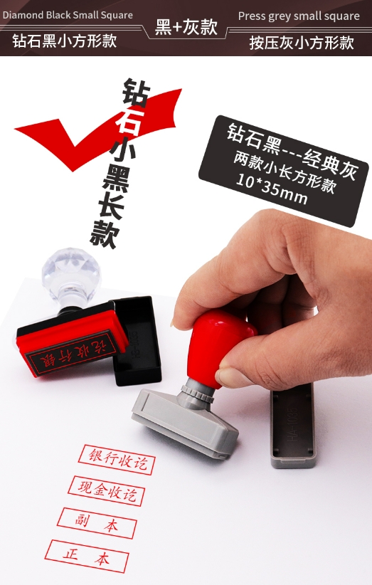 微信截图_20231123151555.png