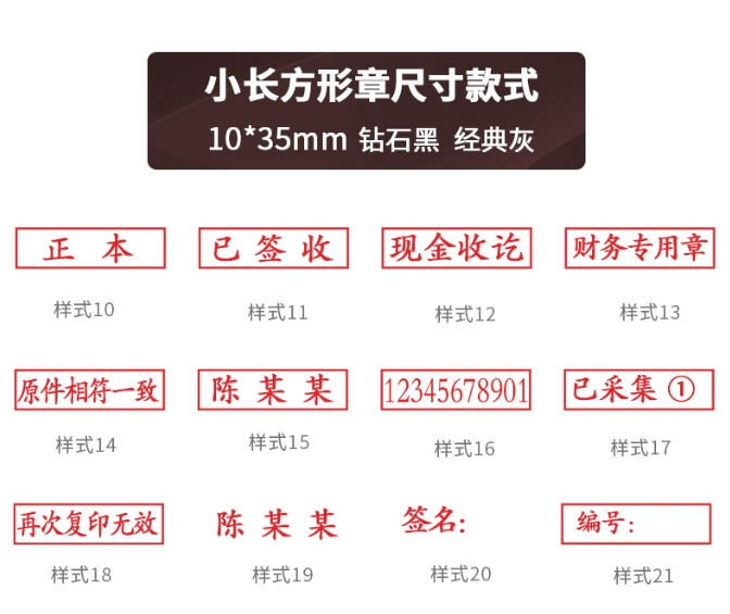 微信截图_20231123151604.png