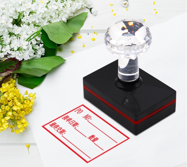 微信截图_20231123151846.png
