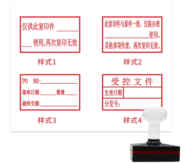 微信截图_20231123151855.png