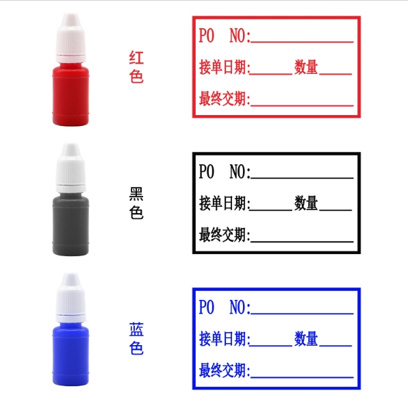 微信截图_20231123151903.png