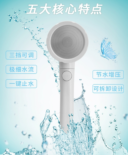 微信截图_20231123170719.png