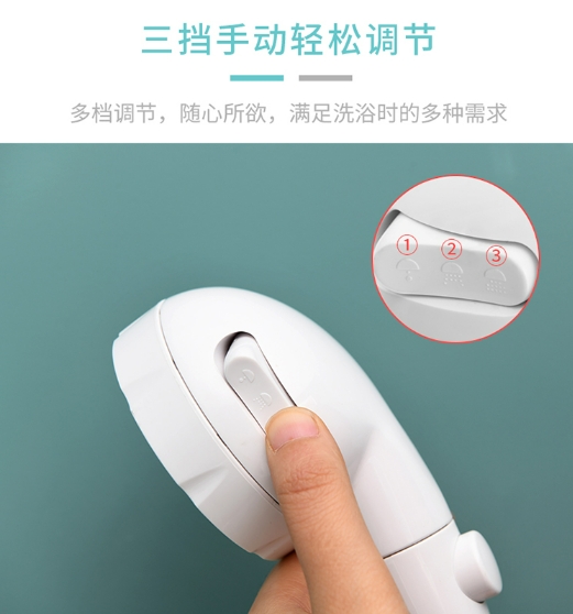 微信截图_20231123170732.png