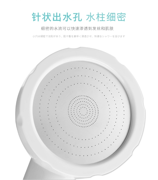 微信截图_20231123170739.png